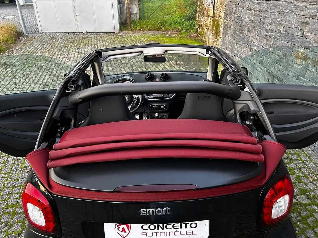 smart-fortwo-2017-gasolina-898cc