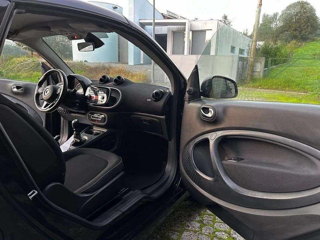 smart-fortwo-2017-gasolina-898cc