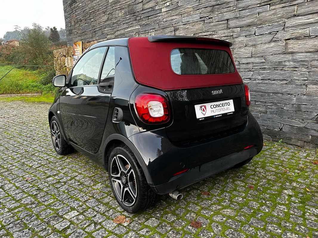 smart-fortwo-2017-gasolina-898cc