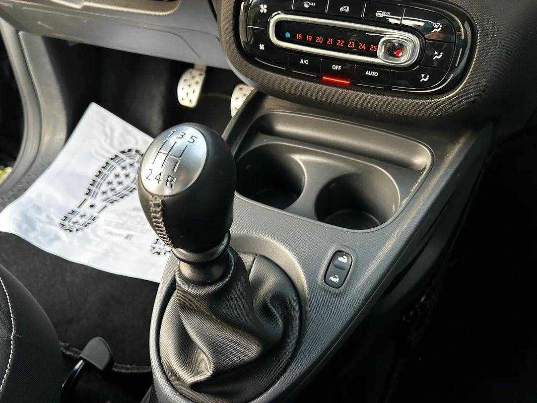 smart-fortwo-2017-gasolina-898cc