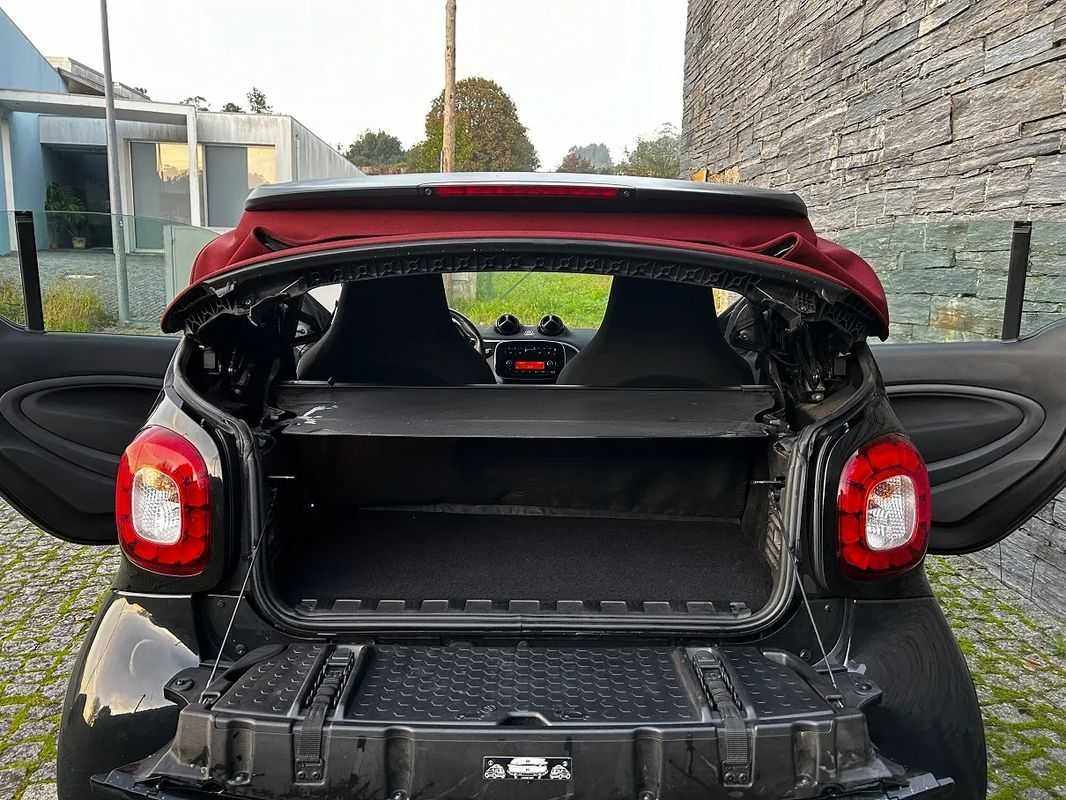 smart-fortwo-2017-gasolina-898cc