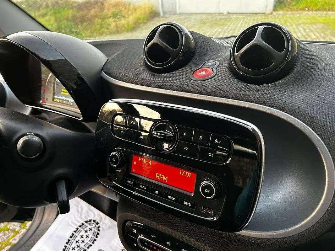 smart-fortwo-2017-gasolina-898cc