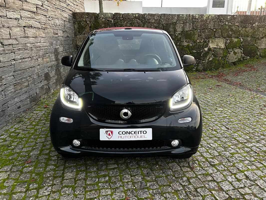 smart-fortwo-2017-gasolina-898cc