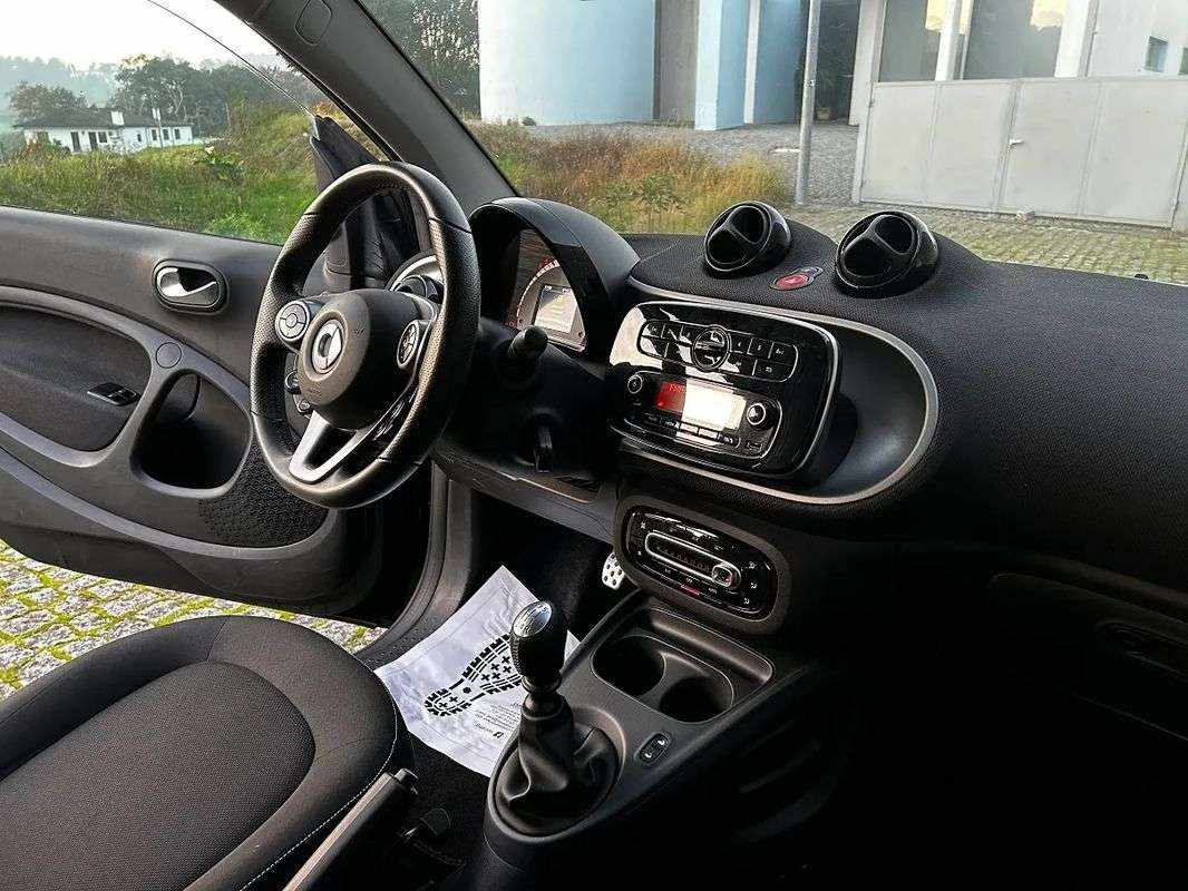 smart-fortwo-2017-gasolina-898cc