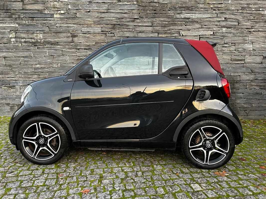 smart-fortwo-2017-gasolina-898cc