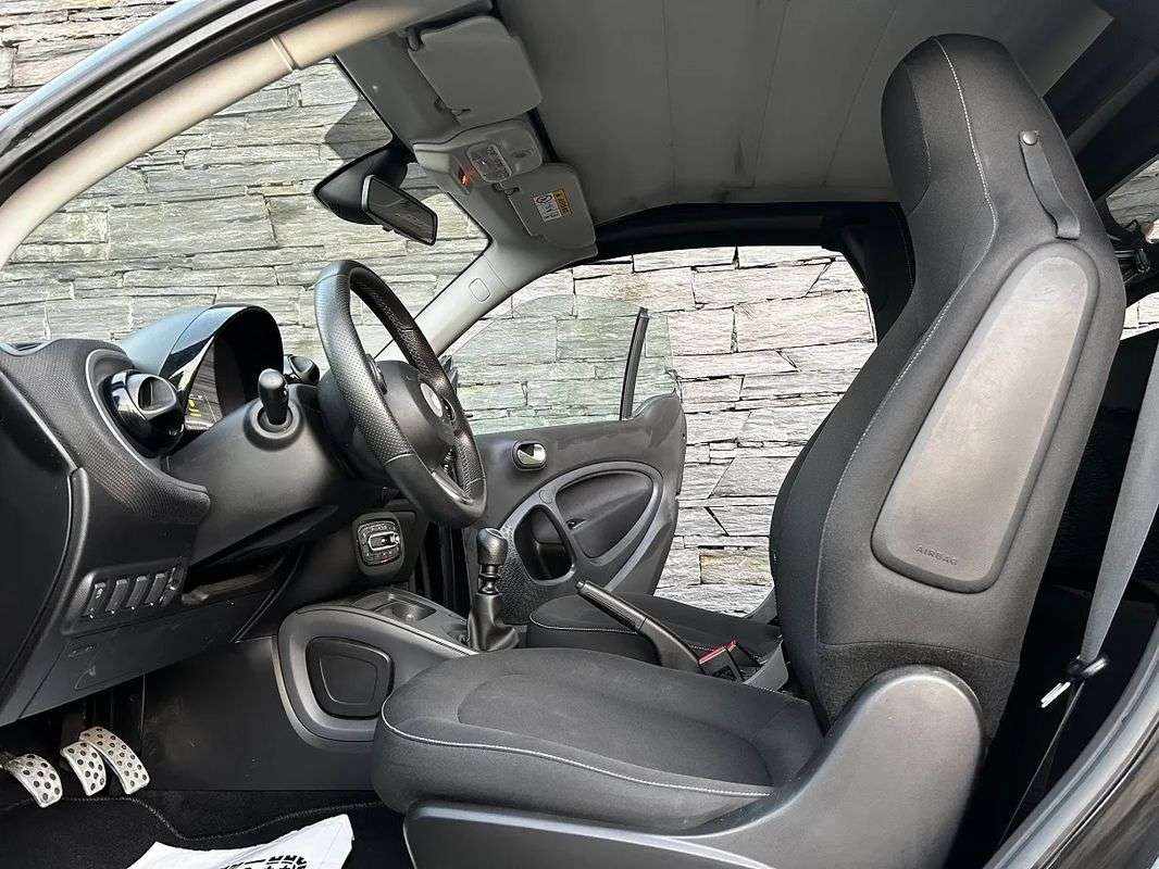 smart-fortwo-2017-gasolina-898cc