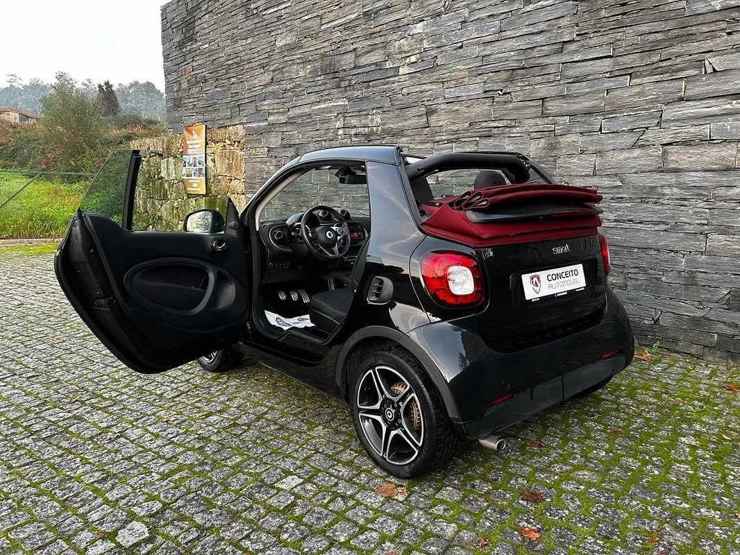 smart-fortwo-2017-gasolina-898cc