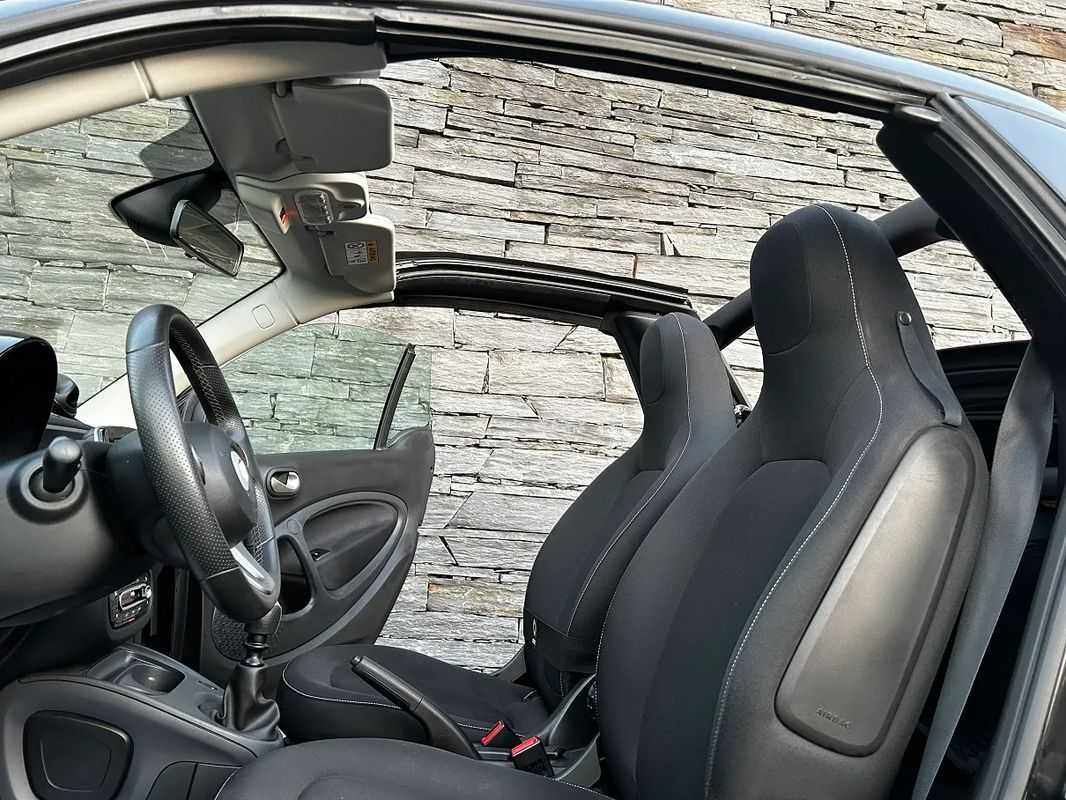 smart-fortwo-2017-gasolina-898cc