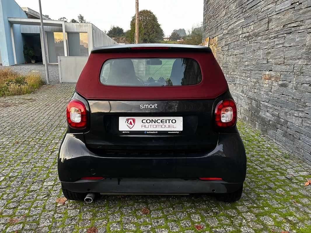 smart-fortwo-2017-gasolina-898cc