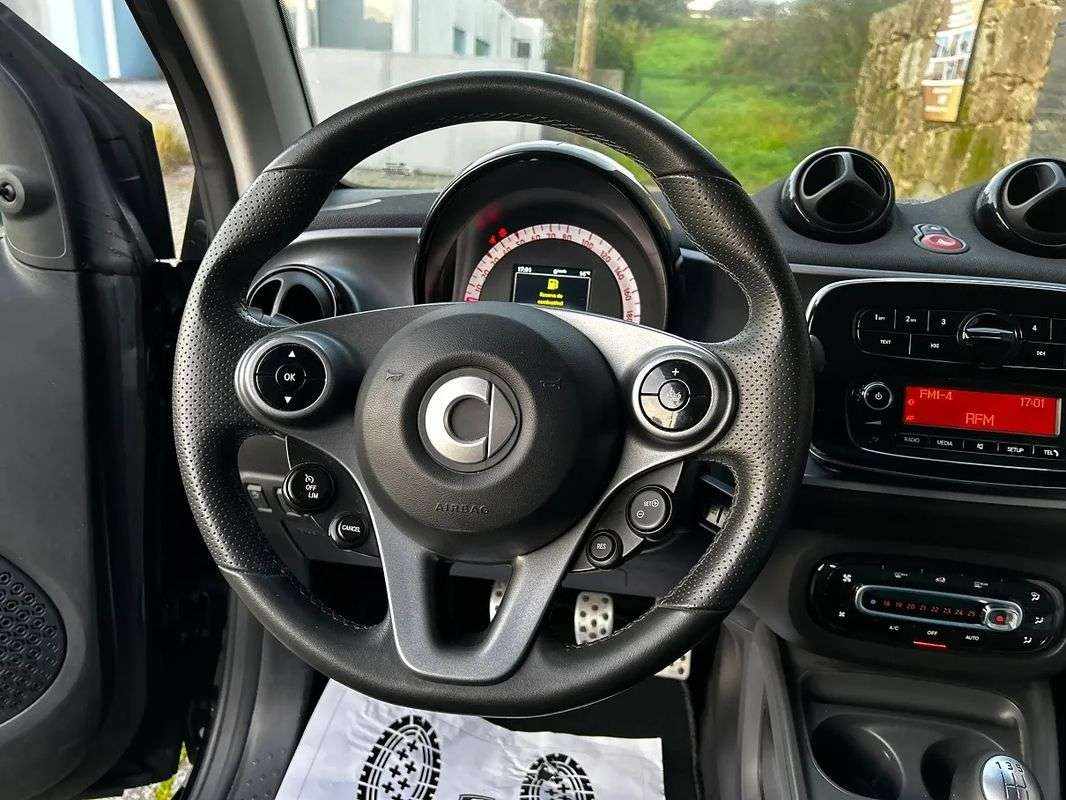 smart-fortwo-2017-gasolina-898cc