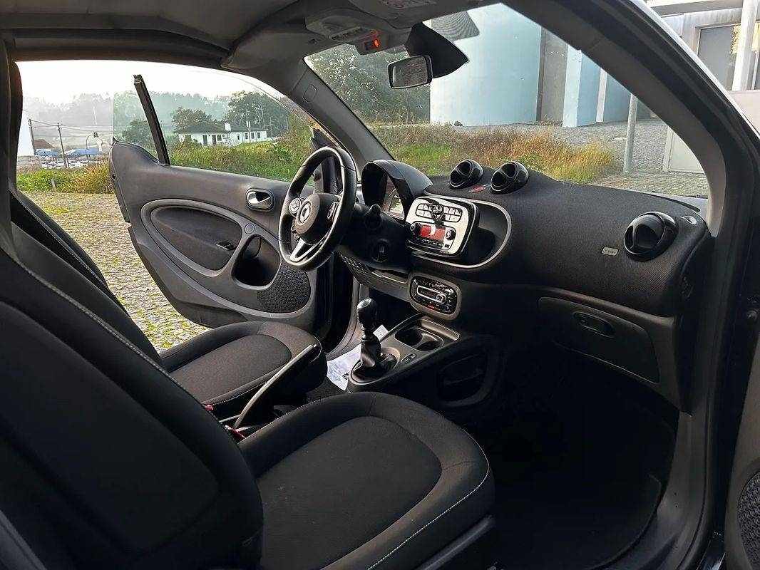 smart-fortwo-2017-gasolina-898cc