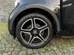 smart-fortwo-2017-gasolina-898cc