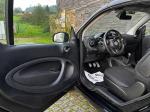 smart-fortwo-2017-gasolina-898cc