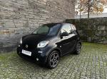 smart-fortwo-2017-gasolina-898cc