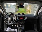 smart-fortwo-2017-gasolina-898cc