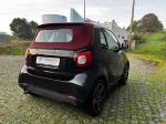 smart-fortwo-2017-gasolina-898cc