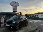 smart-fortwo-2017-gasolina-898cc