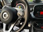 smart-fortwo-2017-gasolina-898cc