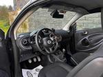 smart-fortwo-2017-gasolina-898cc