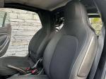 smart-fortwo-2017-gasolina-898cc