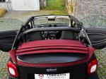 smart-fortwo-2017-gasolina-898cc
