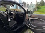 smart-fortwo-2017-gasolina-898cc