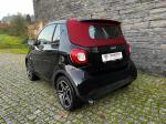 smart-fortwo-2017-gasolina-898cc