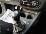 smart-fortwo-2017-gasolina-898cc