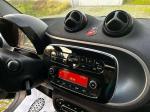 smart-fortwo-2017-gasolina-898cc