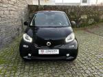 smart-fortwo-2017-gasolina-898cc