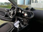 smart-fortwo-2017-gasolina-898cc