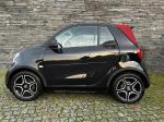 smart-fortwo-2017-gasolina-898cc