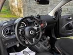 smart-fortwo-2017-gasolina-898cc