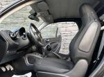 smart-fortwo-2017-gasolina-898cc