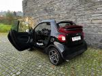 smart-fortwo-2017-gasolina-898cc