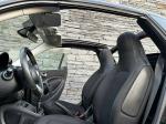 smart-fortwo-2017-gasolina-898cc