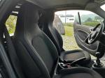 smart-fortwo-2017-gasolina-898cc