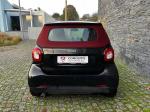 smart-fortwo-2017-gasolina-898cc