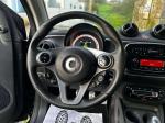 smart-fortwo-2017-gasolina-898cc