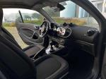smart-fortwo-2017-gasolina-898cc