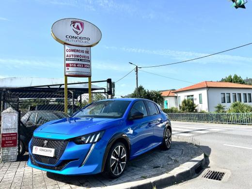 peugeot-208-2021-eletrico-0cc