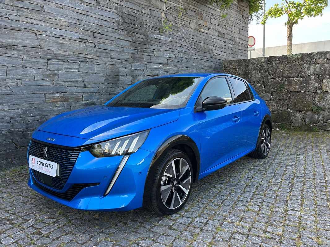 peugeot-208-2021-eletrico-0cc