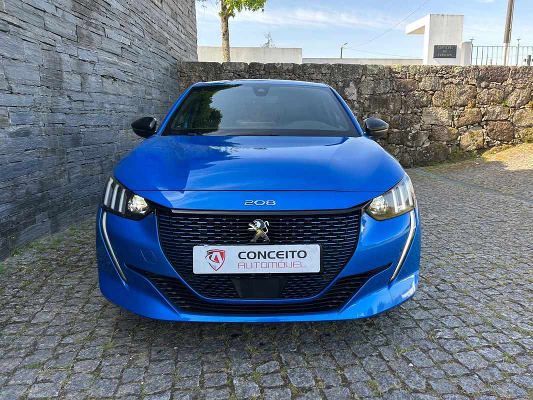 peugeot-208-2021-eletrico-0cc