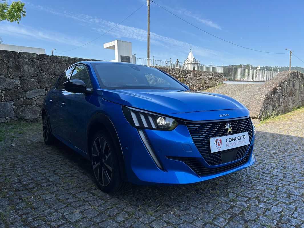 peugeot-208-2021-eletrico-0cc