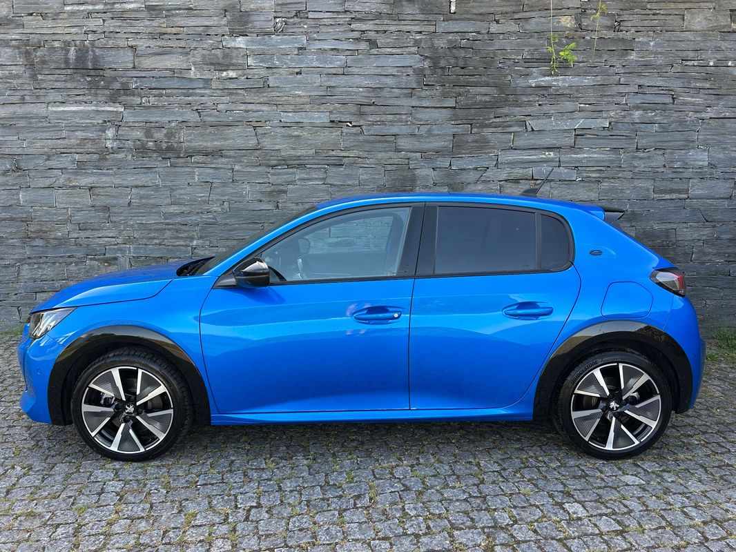 peugeot-208-2021-eletrico-0cc
