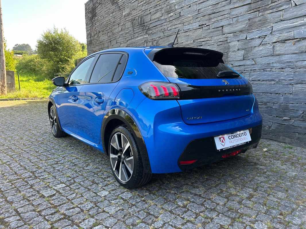 peugeot-208-2021-eletrico-0cc