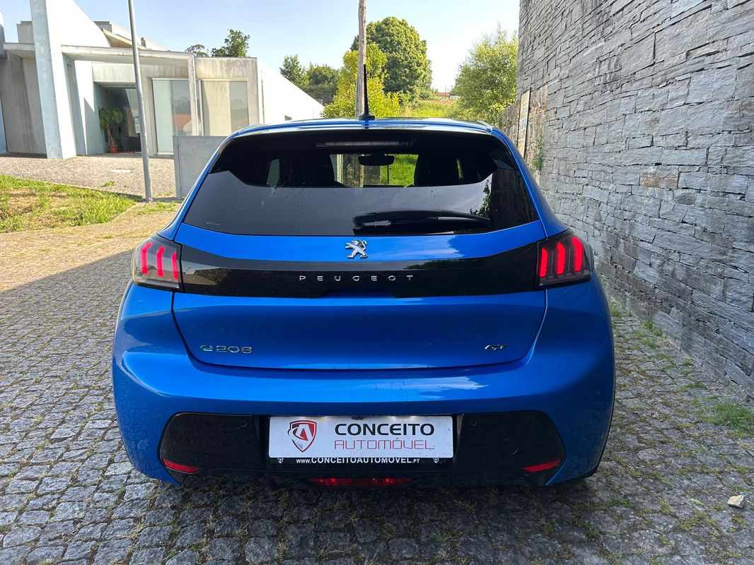peugeot-208-2021-eletrico-0cc