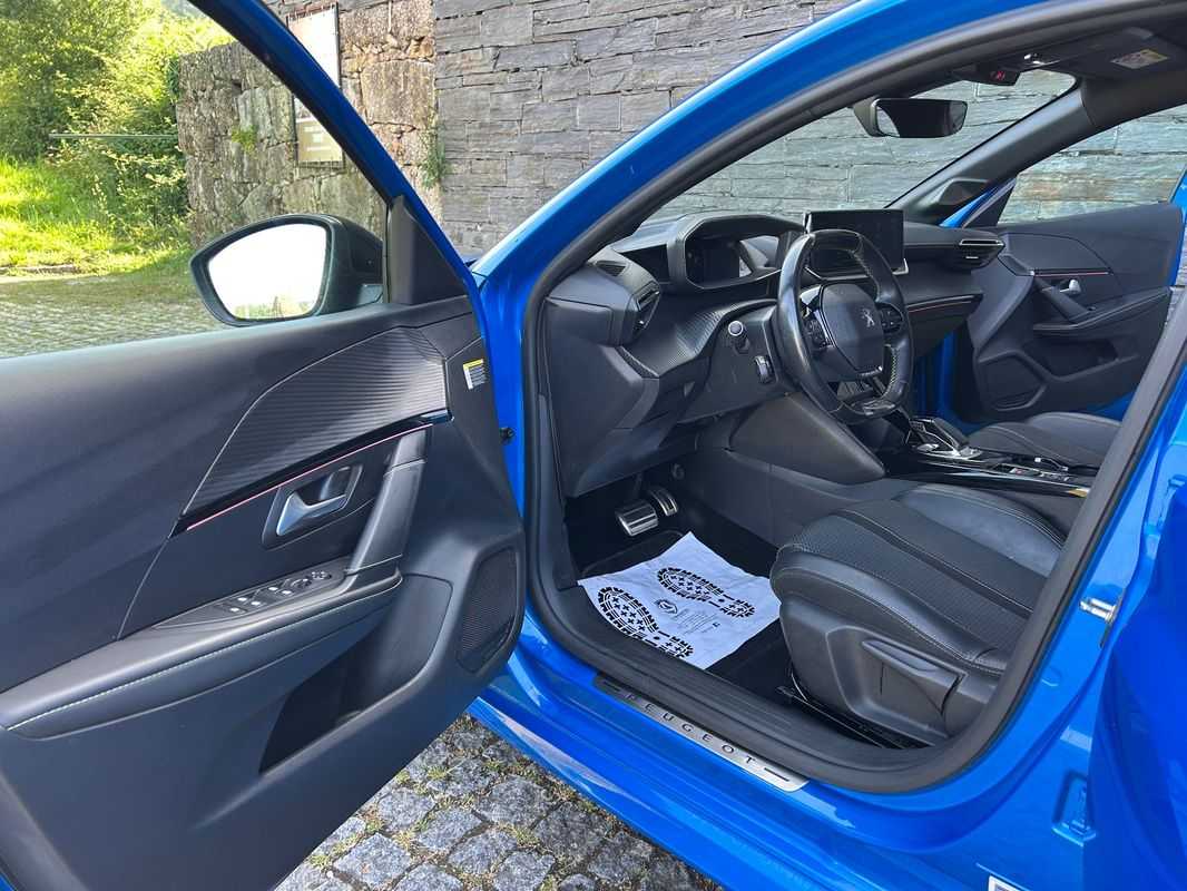 peugeot-208-2021-eletrico-0cc