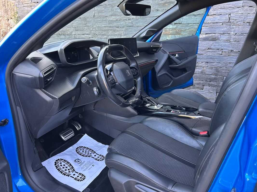 peugeot-208-2021-eletrico-0cc
