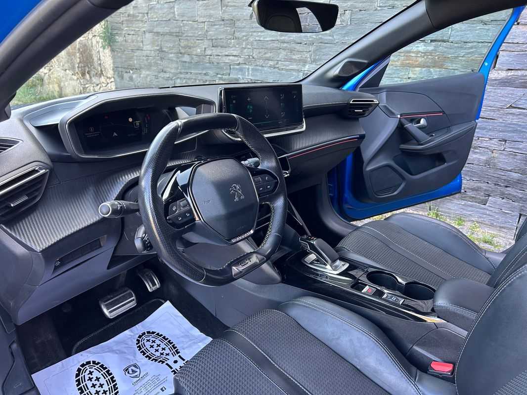 peugeot-208-2021-eletrico-0cc
